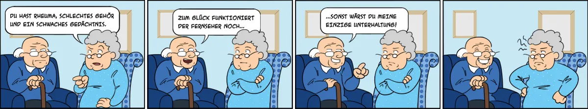 comic.webp comic.webp