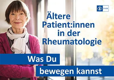 leitfaden.webp leitfaden.webp